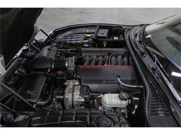 1999 Chevrolet Corvette (CC-2078095) for sale in Kentwood, Michigan