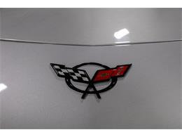 1999 Chevrolet Corvette (CC-2078095) for sale in Kentwood, Michigan