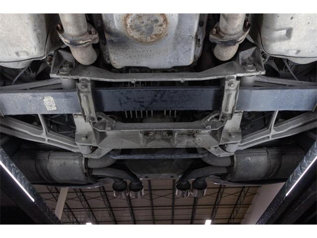1999 Chevrolet Corvette (CC-2078095) for sale in Kentwood, Michigan