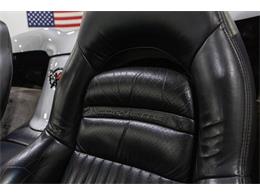 1999 Chevrolet Corvette (CC-2078095) for sale in Kentwood, Michigan