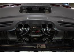 1999 Chevrolet Corvette (CC-2078095) for sale in Kentwood, Michigan
