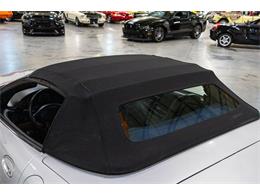 1999 Chevrolet Corvette (CC-2078095) for sale in Kentwood, Michigan