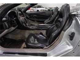 1999 Chevrolet Corvette (CC-2078095) for sale in Kentwood, Michigan