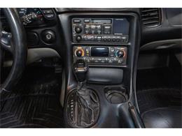 1999 Chevrolet Corvette (CC-2078095) for sale in Kentwood, Michigan