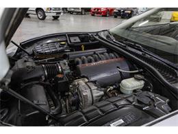 1999 Chevrolet Corvette (CC-2078095) for sale in Kentwood, Michigan
