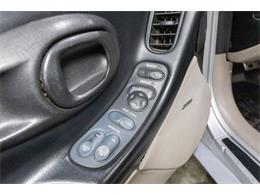 1999 Chevrolet Corvette (CC-2078095) for sale in Kentwood, Michigan