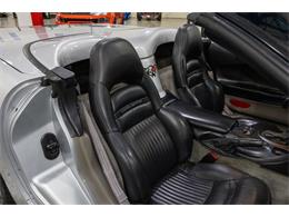 1999 Chevrolet Corvette (CC-2078095) for sale in Kentwood, Michigan