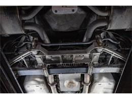 1999 Chevrolet Corvette (CC-2078095) for sale in Kentwood, Michigan