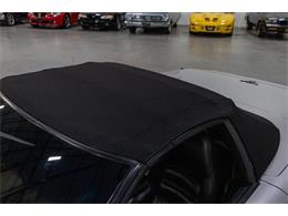 1999 Chevrolet Corvette (CC-2078095) for sale in Kentwood, Michigan
