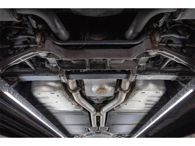 1999 Chevrolet Corvette (CC-2078095) for sale in Kentwood, Michigan