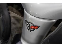1999 Chevrolet Corvette (CC-2078095) for sale in Kentwood, Michigan