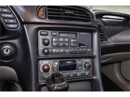 1999 Chevrolet Corvette (CC-2078095) for sale in Kentwood, Michigan