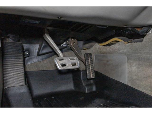 1999 Chevrolet Corvette (CC-2078095) for sale in Kentwood, Michigan