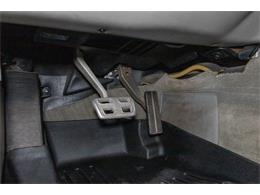 1999 Chevrolet Corvette (CC-2078095) for sale in Kentwood, Michigan