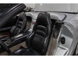 1999 Chevrolet Corvette (CC-2078095) for sale in Kentwood, Michigan