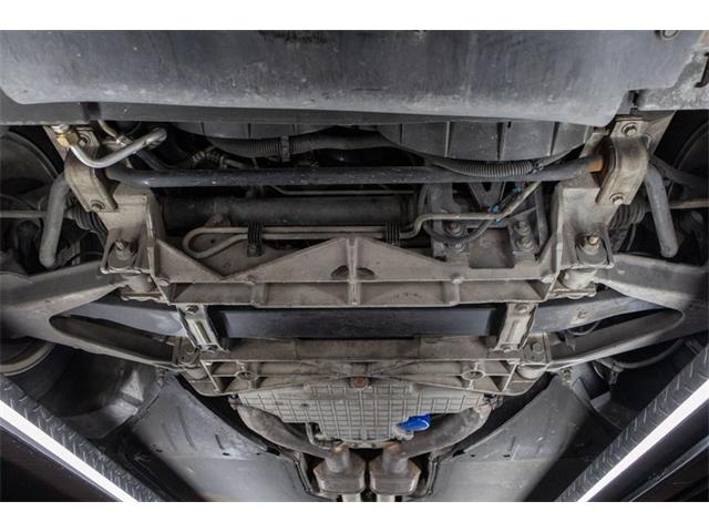 1999 Chevrolet Corvette (CC-2078095) for sale in Kentwood, Michigan