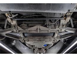 1999 Chevrolet Corvette (CC-2078095) for sale in Kentwood, Michigan