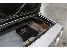 1999 Chevrolet Corvette (CC-2078095) for sale in Kentwood, Michigan