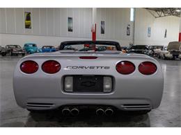 1999 Chevrolet Corvette (CC-2078095) for sale in Kentwood, Michigan