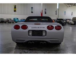 1999 Chevrolet Corvette (CC-2078095) for sale in Kentwood, Michigan