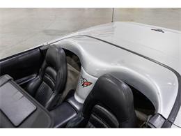 1999 Chevrolet Corvette (CC-2078095) for sale in Kentwood, Michigan