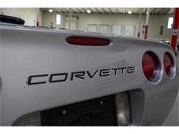 1999 Chevrolet Corvette (CC-2078095) for sale in Kentwood, Michigan