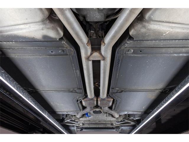 1999 Chevrolet Corvette (CC-2078095) for sale in Kentwood, Michigan