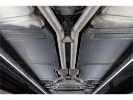 1999 Chevrolet Corvette (CC-2078095) for sale in Kentwood, Michigan