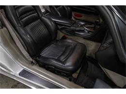 1999 Chevrolet Corvette (CC-2078095) for sale in Kentwood, Michigan