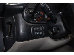 1999 Chevrolet Corvette (CC-2078095) for sale in Kentwood, Michigan