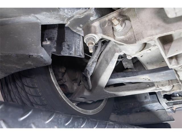1999 Chevrolet Corvette (CC-2078095) for sale in Kentwood, Michigan