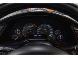 1999 Chevrolet Corvette (CC-2078095) for sale in Kentwood, Michigan