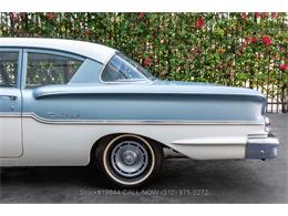 1958 Chevrolet Delray (CC-2078096) for sale in Beverly Hills, California