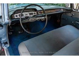 1958 Chevrolet Delray (CC-2078096) for sale in Beverly Hills, California