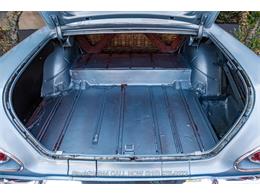 1958 Chevrolet Delray (CC-2078096) for sale in Beverly Hills, California