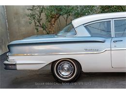 1958 Chevrolet Delray (CC-2078096) for sale in Beverly Hills, California
