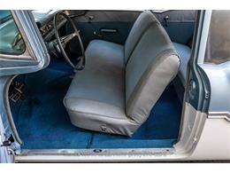 1958 Chevrolet Delray (CC-2078096) for sale in Beverly Hills, California