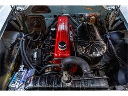 1958 Chevrolet Delray (CC-2078096) for sale in Beverly Hills, California