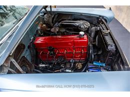 1958 Chevrolet Delray (CC-2078096) for sale in Beverly Hills, California