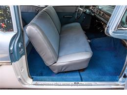 1958 Chevrolet Delray (CC-2078096) for sale in Beverly Hills, California