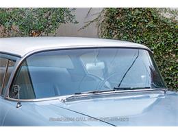1958 Chevrolet Delray (CC-2078096) for sale in Beverly Hills, California