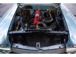 1958 Chevrolet Delray (CC-2078096) for sale in Beverly Hills, California