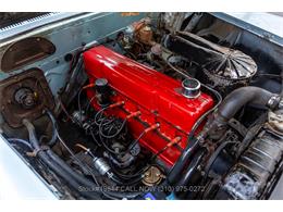 1958 Chevrolet Delray (CC-2078096) for sale in Beverly Hills, California