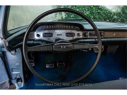 1958 Chevrolet Delray (CC-2078096) for sale in Beverly Hills, California