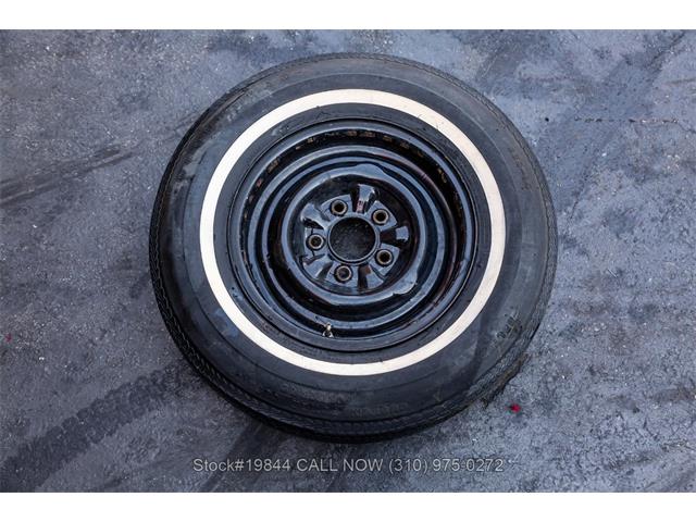 1958 Chevrolet Delray (CC-2078096) for sale in Beverly Hills, California