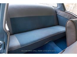 1958 Chevrolet Delray (CC-2078096) for sale in Beverly Hills, California