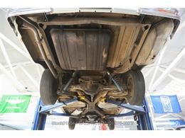 1958 Chevrolet Delray (CC-2078096) for sale in Beverly Hills, California