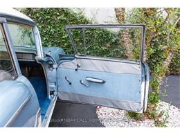 1958 Chevrolet Delray (CC-2078096) for sale in Beverly Hills, California