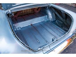 1958 Chevrolet Delray (CC-2078096) for sale in Beverly Hills, California