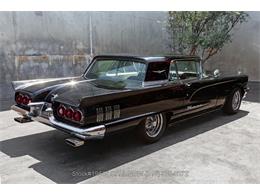1960 Ford Thunderbird (CC-2078097) for sale in Beverly Hills, California